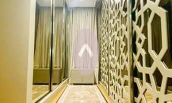 Imagem 6: Apartamento no bairro Comerciário - Criciúma/SC Ref.:121