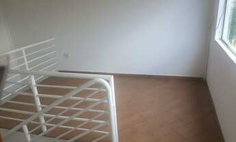 Imagem 7: Ponto comerfcial 320m²