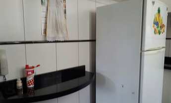 Imagem 7: LINDO APARTAMENTO DE COBERTURA NO SARAGOZA