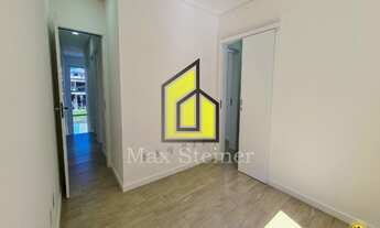 Imagem 2: Casa para venda tem 144 metros quadrados com 3 quartos