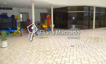 Imagem 3: VILA VELHA - Apartamento Padrão - ITAPUÃ