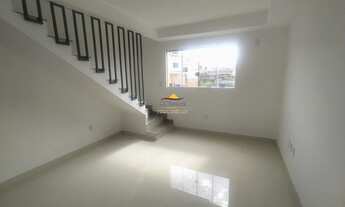 Imagem 5: Belo Horizonte - Apartamento Padrão - Letícia