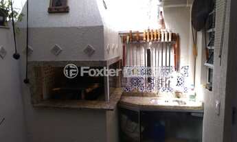 Imagem 6: Canoas - Casa de Condomínio - Rio Branco