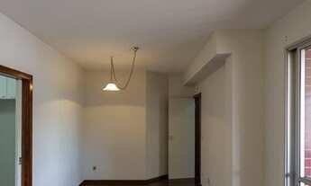 Imagem: Apartamento para aluguel, 3 quartos, 1 suíte