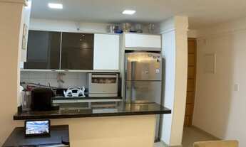 Imagem 5: Oportunidade: Apartamento para venda com 80 m2 com 3 quartos