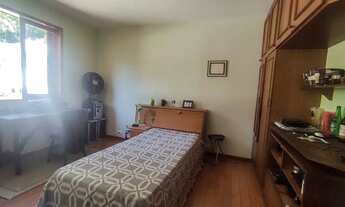 Imagem 5: Apartamento para venda tem 270 metros quadrados com 3 quartos em Bom Retiro - Teresópolis