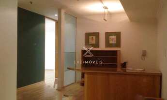 Imagem 2: Sala Comercial à venda, Vila Olímpia, São Paulo -