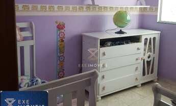 Imagem 4: Casa com 3 dormitórios à venda, 200 m² por R$ 915.000 - Santana - São Paulo/São Paulo