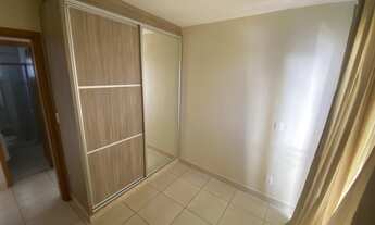 Imagem 2: 3 quartos 1 suíte montado em armários Parque Amazonas