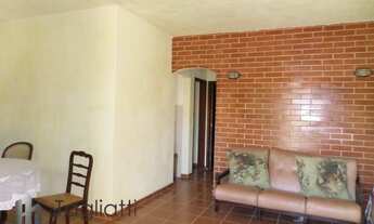 Imagem 5: Casa com 100m² em Praia Seca - Araruama - RJ