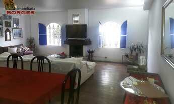 Imagem 2: SÃO PAULO - Casa Padrão - BROOKLIN