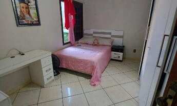 Imagem 5: Casa à venda, 110 m² por R$ 560.000,00 - Paraíso - Sapucaia do Sul/RS