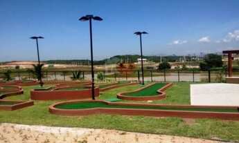 Imagem 4: VENHA PARA O JARDINS VENEZA