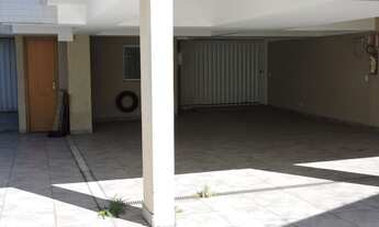 Imagem 4: Prédio/edifício inteiro com 8 dormitórios à venda em Belo Horizonte