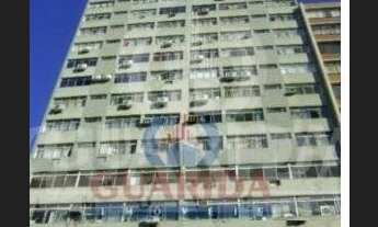 Imagem 2: Apartamento para comprar no bairro Centro Histórico - Porto Alegre com 2 quartos