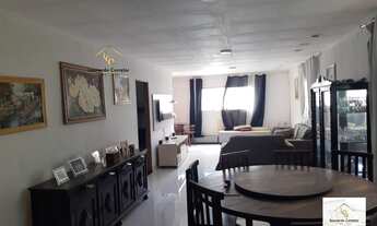 Imagem 2: Leonardo Corretor Vende: Casa Solta Perto do Regional Gril, Perimetral e Centro Lajeada!!!