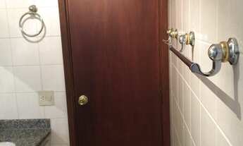 Imagem 5: Vila Andrade, São Paulo - SP