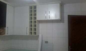 Imagem 7: CASA EM CONDOMÍNIO - 2 DORMS, 2 VAGAS - E6233