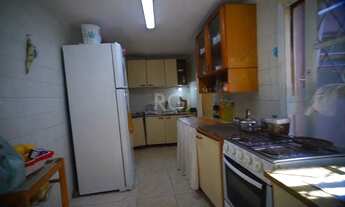 Imagem 2: Casa em Jardim Carvalho