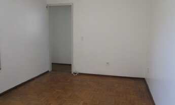 Imagem 6: PORTO ALEGRE - Apartamento Padrão - Cristo Redentor