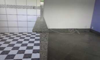 Imagem 4: Apartamento de 400 metros quadrados no bairro Austin com 1 quarto