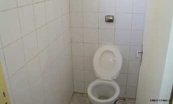 Imagem 6: Salão comercial para locação - LS105