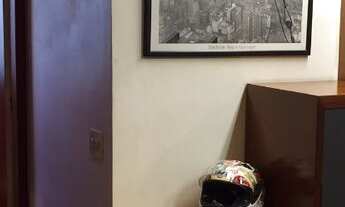 Imagem 2: Conjunto comercial para venda e locação, Jardim Paulista, São Paulo