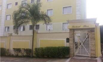 Imagem: APARTAMENTO RESIDENCIAL em SOROCABA - SP