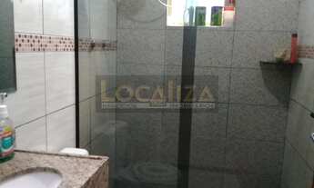 Imagem 2: CASA RESIDENCIAL em SÃO JOSÉ DOS CAMPOS - SP, RESIDENCIAL ANA MARIA