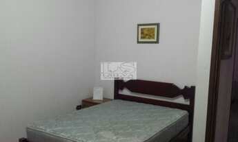 Imagem 2: EXCELENTE CHÁCARA NO CONDOMÍNIO PORTA DO SOL MAIRINQUE