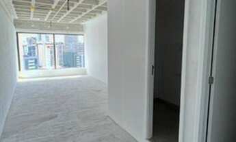 Imagem 3: Sala à venda, 1 vaga, Stiep - Salvador/BA