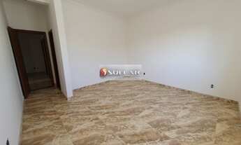 Imagem 5: Belo Horizonte - Casa Padrão - Céu Azul