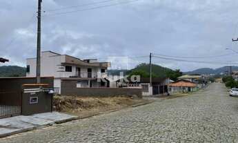 Imagem 3: TERRENO RESIDENCIAL/COMERCIAL