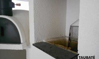 Imagem 6: Apartamento | Vie Nouvelle | Barranco | 152,00 m² | 2 suítes