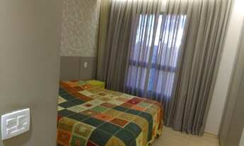 Imagem 6: Apartamento à venda, 3 quartos, 1 suíte, 2 vagas, Havaí - Belo Horizonte/MG