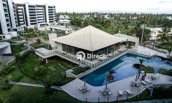 Imagem 3: Apartamento Alto Padrão | 4 Suítes | Varanda Gourmet | 183M²