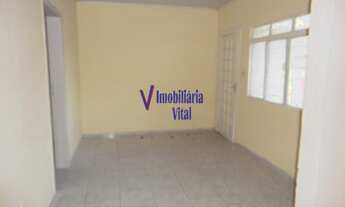 Imagem 3: Residential / Home CANOAS RS