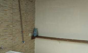 Imagem 5: Sobrado para aluguel possui 125 metros quadrados com 2 quartos em Cotianos - Piedade sp