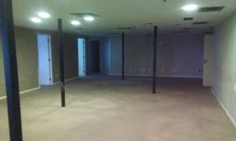 Imagem 4: ANDAR INTEIRO PARA LOCAÇÃO - Rua Buenos Aires - Centro, Rio de Janeiro - RJ