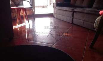 Imagem 5: Casa - Jardim Paraíso - 4 dormitórios - 160m²