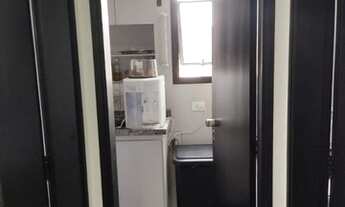 Imagem 6: Conjunto para alugar, 320 m² por R$ 16.000,00/mês - Pinheiros - São Paulo/SP