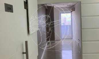 Imagem: Sala Comercial e 1 banheiro para Alugar