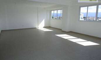 Imagem 4: Apartamento com 2 dormitórios à venda, 78 m² por R$ 340.000 - Centro - São Vicente/SP