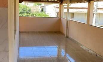 Imagem 5: 2 casas 3 quartos, bairro Adeodato, Santa Luzia/MG