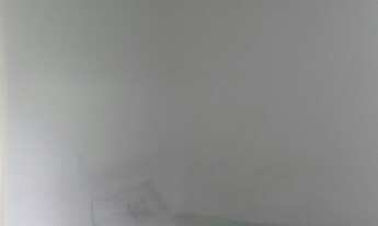 Imagem 5: Vende-se essa casa em jardim cajazeira