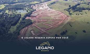 Imagem 7: LEGANO Reserva Condomínio Clube