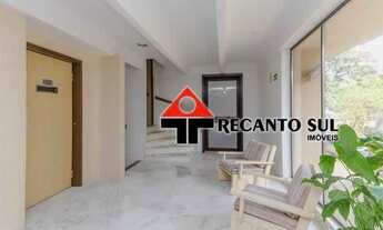 Imagem 3: PORTO ALEGRE - Apartamento Padrão - Rio Branco