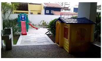 Imagem 5: BOTAFOGO - RUA SÃO CLEMENTE - 2 QUARTOS