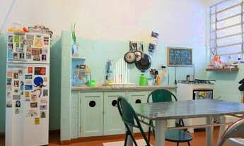 Imagem 5: OPORTUNIDADE!!!!!