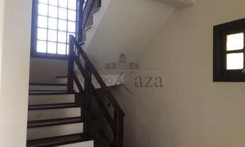 Imagem 4: Casa / Comercial / Residencial - Jardim das Industrias